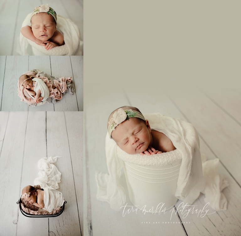 Elliot Newborn 2020 Tara Merkler Photography -54_WEB.jpg
