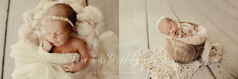 Elliot Newborn 2020 Tara Merkler Photography -64_WEB.jpg