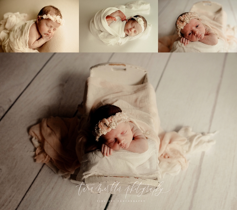 Kira's Newborn Session Tara Merkler Photography 2020-105_WEB.jpg