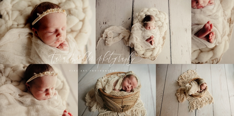 Kira's Newborn Session Tara Merkler Photography 2020-35_WEB.jpg