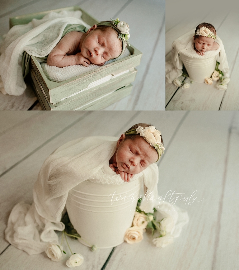 Kira's Newborn Session Tara Merkler Photography 2020-67_WEB.jpg