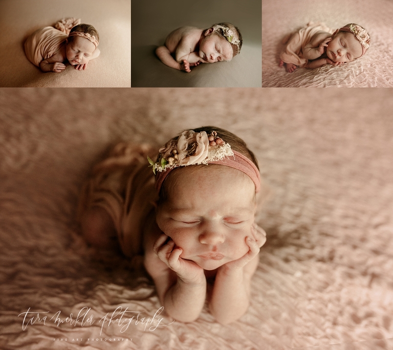 Kira's Newborn Session Tara Merkler Photography 2020-99_WEB.jpg