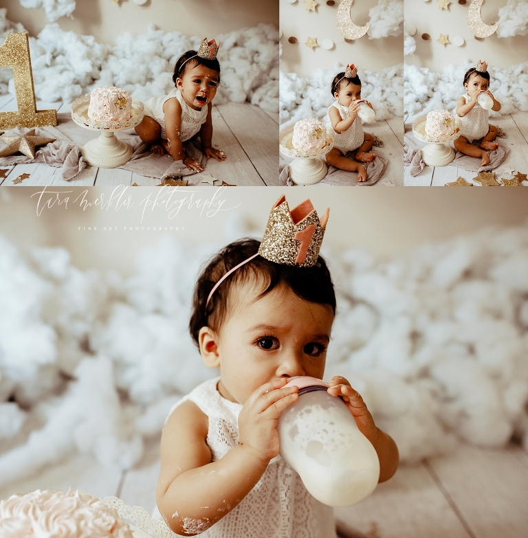 Wong Cake Smash Session Tara Merkler Photography 2020-120_WEB.jpg