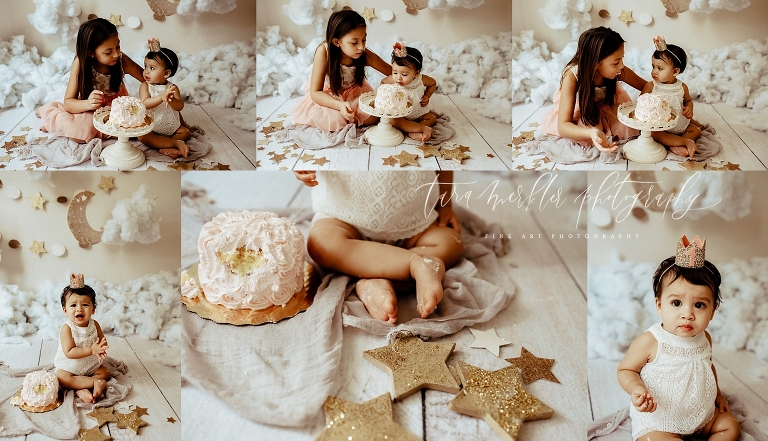 Wong Cake Smash Session Tara Merkler Photography 2020-130_WEB.jpg