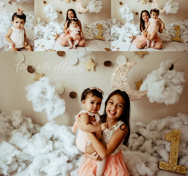 Wong Cake Smash Session Tara Merkler Photography 2020-163_WEB.jpg