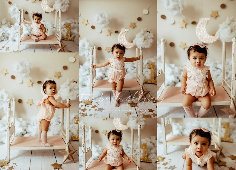 Wong Cake Smash Session Tara Merkler Photography 2020-1_WEB.jpg