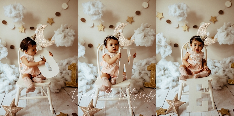 Wong Cake Smash Session Tara Merkler Photography 2020-33_WEB.jpg