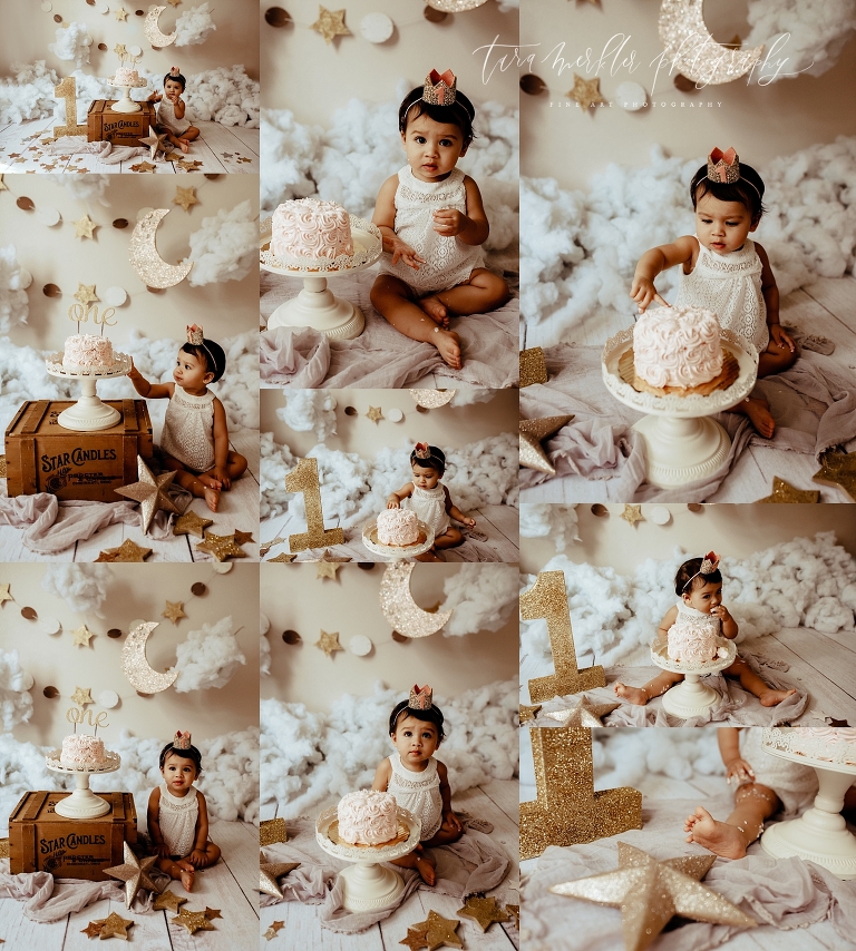 Wong Cake Smash Session Tara Merkler Photography 2020-89_WEB.jpg