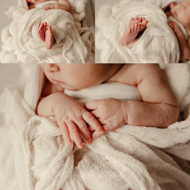 Amelia's Newborn Session Tara Merkler Photography 2020-41_WEB.jpg