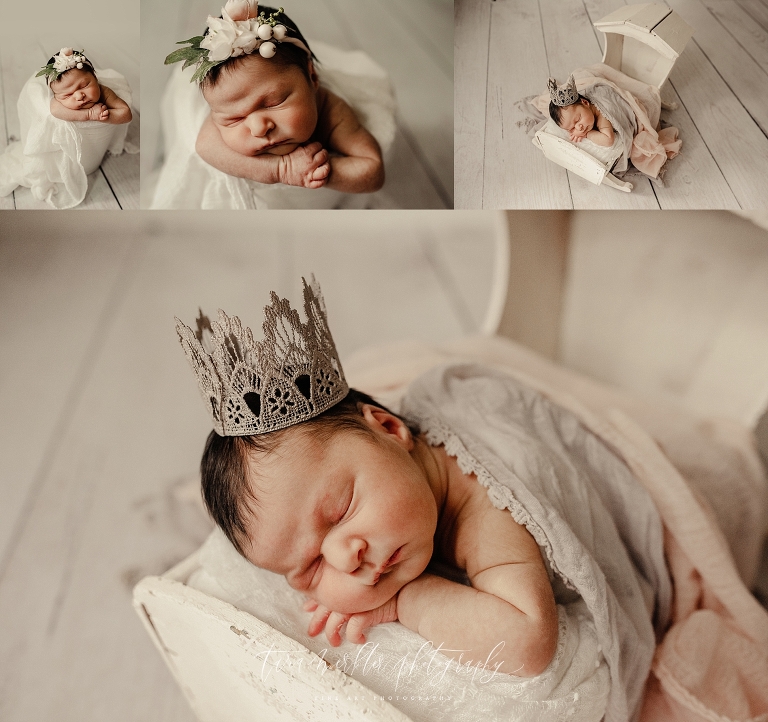 Amelia's Newborn Session Tara Merkler Photography 2020-4_WEB.jpg