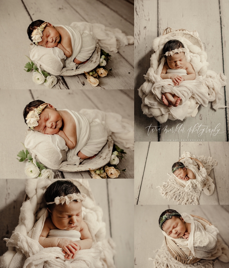 Amelia's Newborn Session Tara Merkler Photography 2020-67_WEB.jpg
