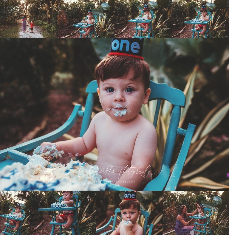 Ashton's One Year Session 2020 Tara Merkler Photography-121_WEB.jpg