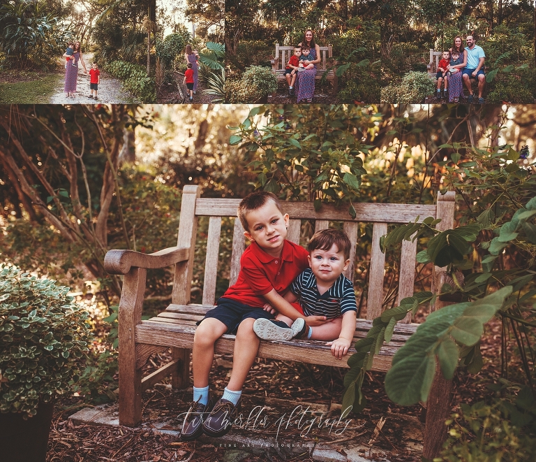 Ashton's One Year Session 2020 Tara Merkler Photography-123_WEB.jpg