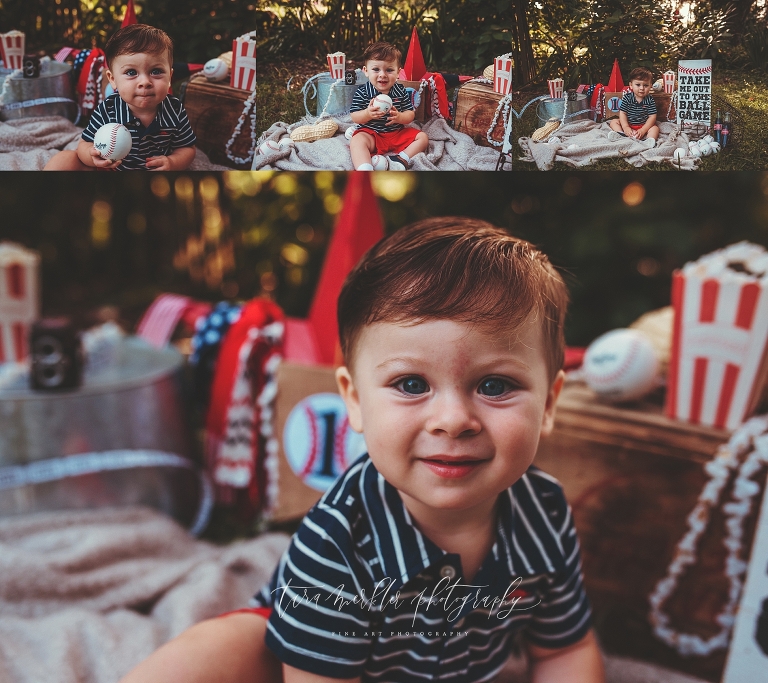 Ashton's One Year Session 2020 Tara Merkler Photography-13_WEB.jpg