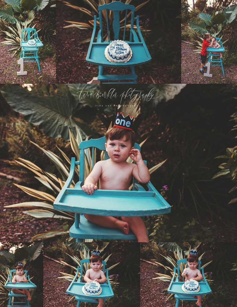 Ashton's One Year Session 2020 Tara Merkler Photography-147_WEB.jpg