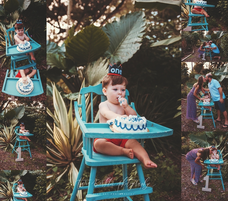 Ashton's One Year Session 2020 Tara Merkler Photography-159_WEB.jpg