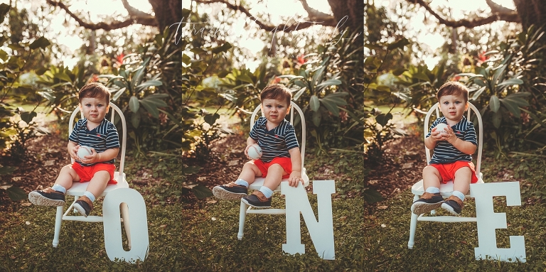 Ashton's One Year Session 2020 Tara Merkler Photography-18_WEB.jpg