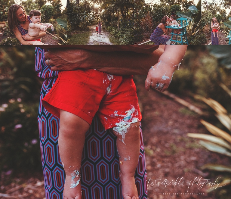Ashton's One Year Session 2020 Tara Merkler Photography-202_WEB.jpg