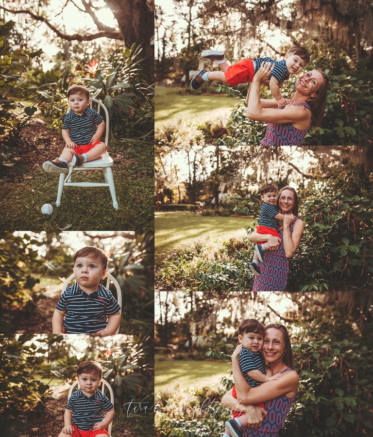 Ashton's One Year Session 2020 Tara Merkler Photography-22_WEB.jpg