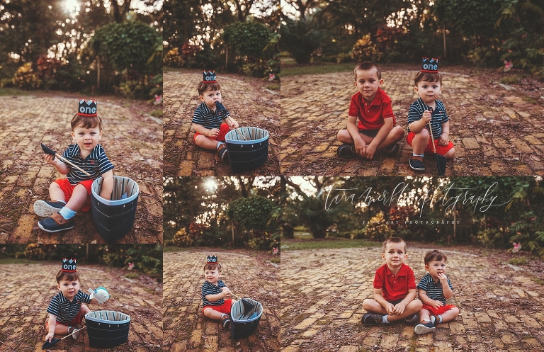 Ashton's One Year Session 2020 Tara Merkler Photography-65_WEB.jpg