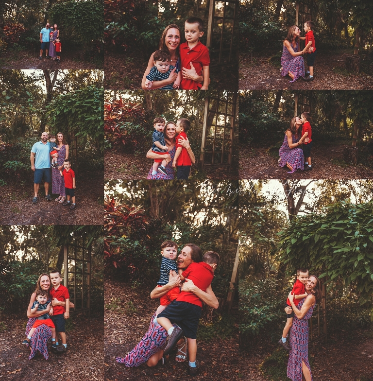 Ashton's One Year Session 2020 Tara Merkler Photography-79_WEB.jpg