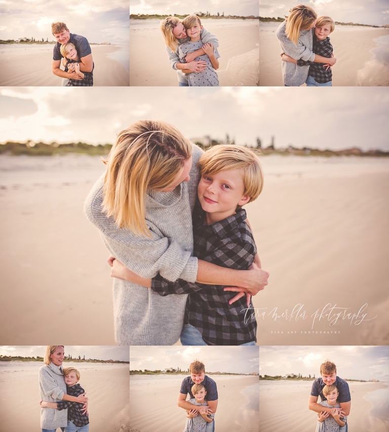 DeSantis Beach Session 2020 Tara Merkler Photography-114_WEB.jpg