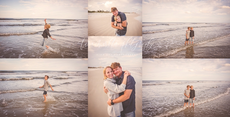 DeSantis Beach Session 2020 Tara Merkler Photography-124_WEB.jpg
