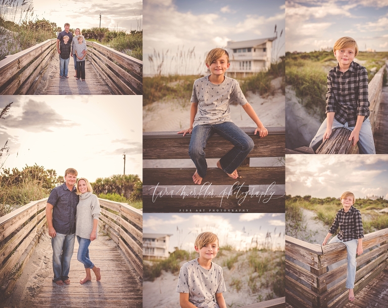 DeSantis Beach Session 2020 Tara Merkler Photography-1_WEB.jpg