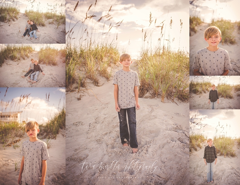 DeSantis Beach Session 2020 Tara Merkler Photography-37_WEB.jpg