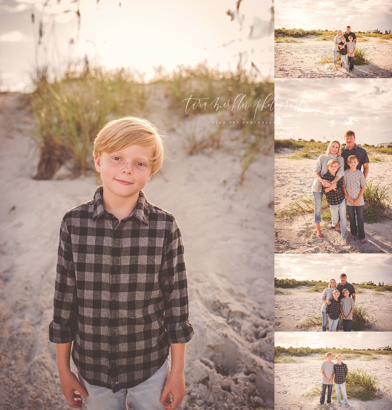 DeSantis Beach Session 2020 Tara Merkler Photography-58_WEB.jpg