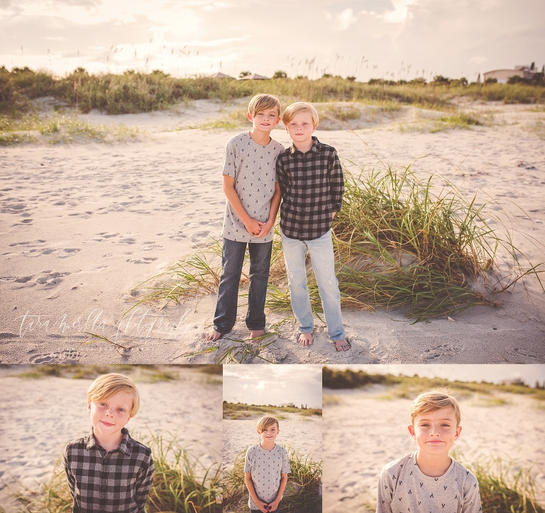 DeSantis Beach Session 2020 Tara Merkler Photography-68_WEB.jpg