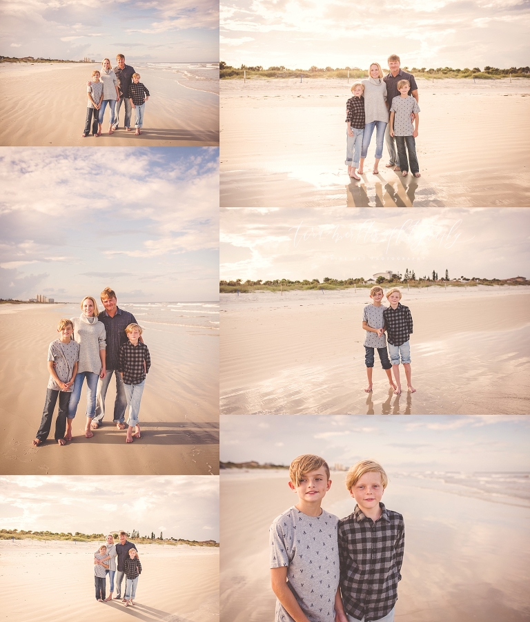 DeSantis Beach Session 2020 Tara Merkler Photography-80_WEB.jpg