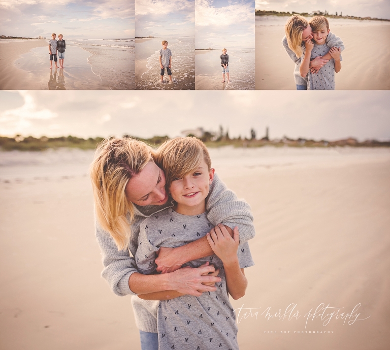 DeSantis Beach Session 2020 Tara Merkler Photography-95_WEB.jpg