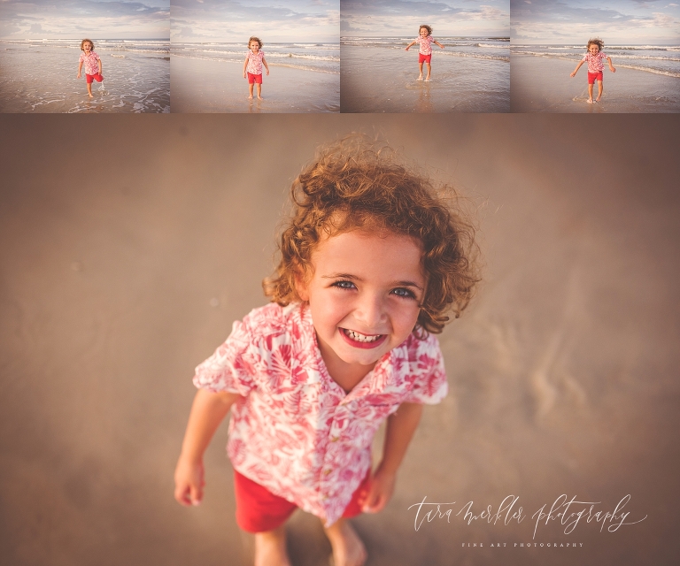 Fairchild Beach Session 2020 Tara Merkler Photography-87_WEB.jpg