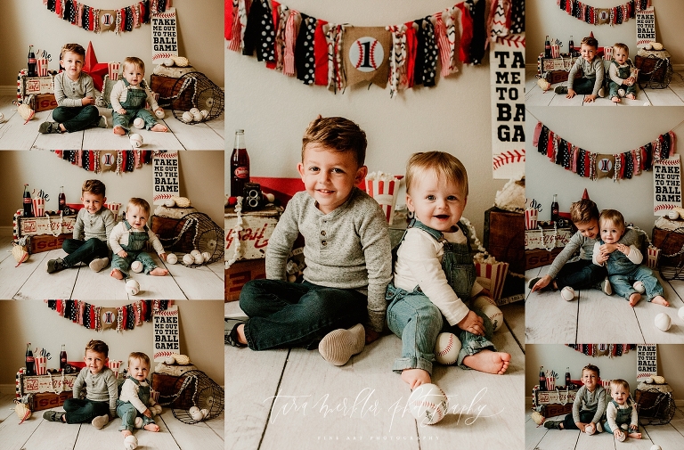 Levi's Cake Smash Session-13_WEB.jpg