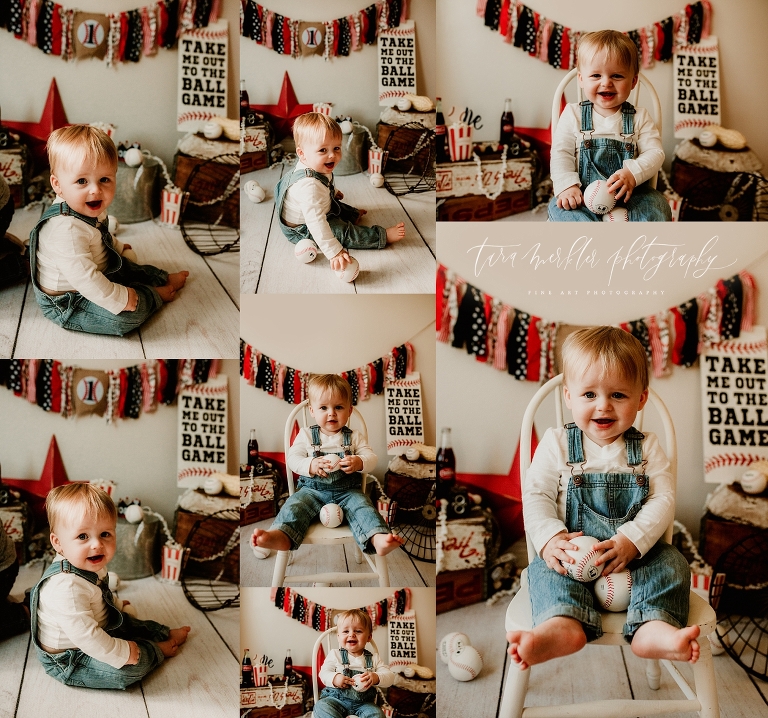 Levi's Cake Smash Session-21_WEB.jpg