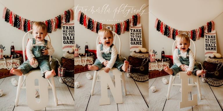 Levi's Cake Smash Session-26_WEB.jpg