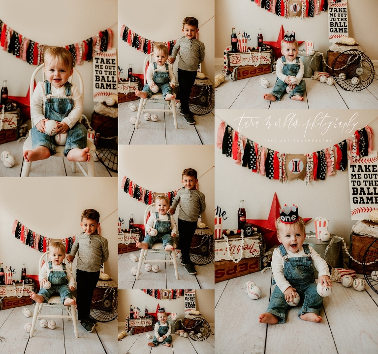 Levi's Cake Smash Session-36_WEB.jpg