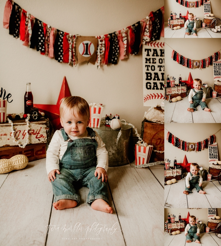 Levi's Cake Smash Session-4_WEB.jpg