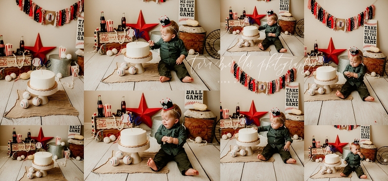 Levi's Cake Smash Session-54_WEB.jpg