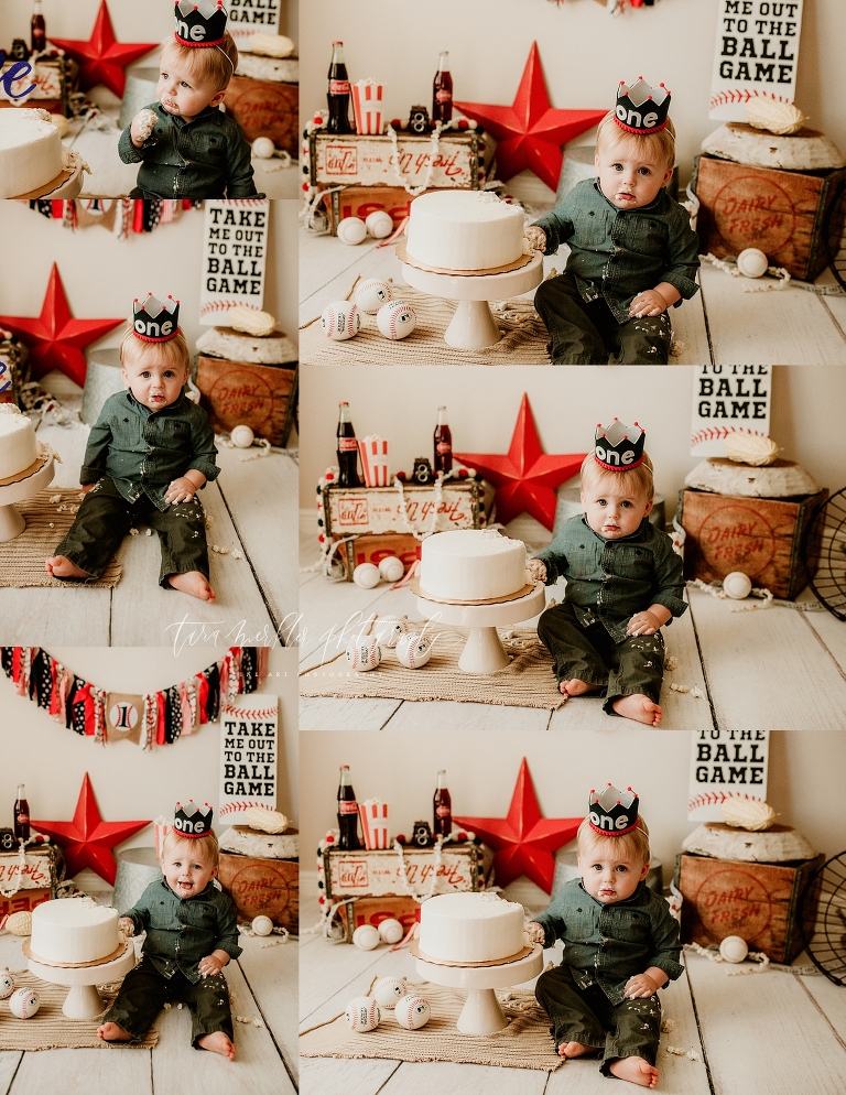 Levi's Cake Smash Session-62_WEB.jpg