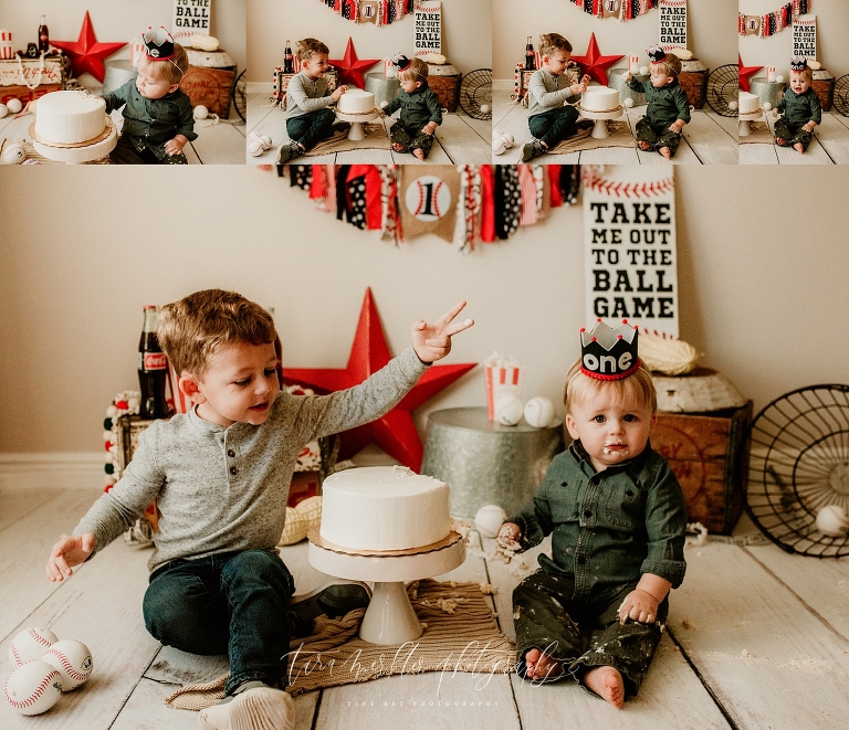 Levi's Cake Smash Session-68_WEB.jpg
