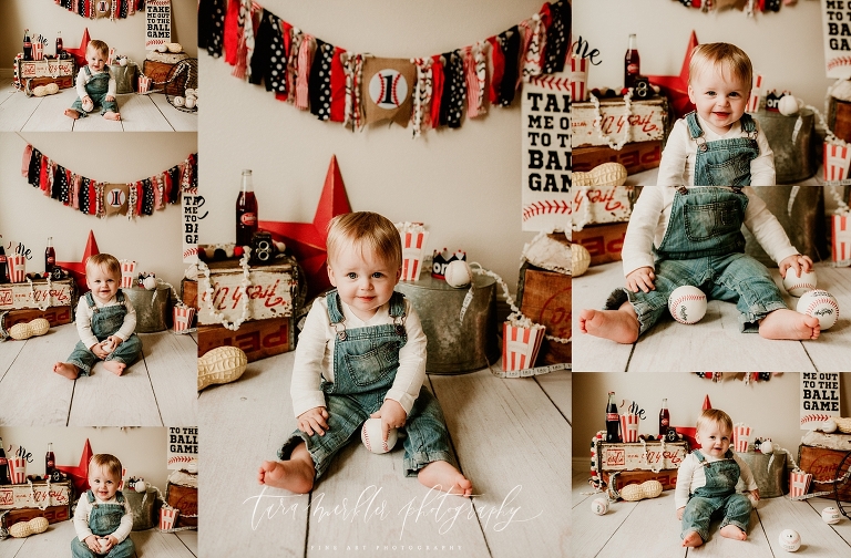 Levi's Cake Smash Session-6_WEB.jpg