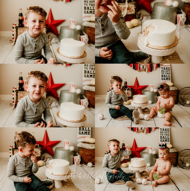 Levi's Cake Smash Session-75_WEB.jpg