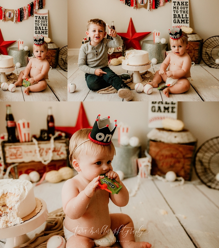Levi's Cake Smash Session-81_WEB.jpg