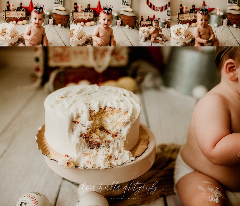 Levi's Cake Smash Session-84_WEB.jpg