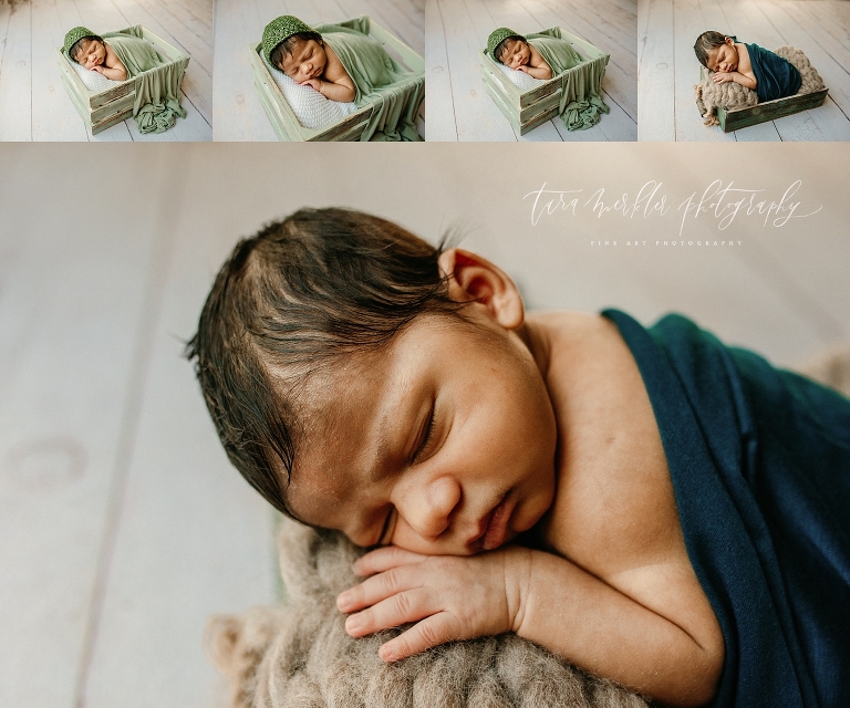 Rama Newborn Session Tara Merkler Photography-10_WEB.jpg