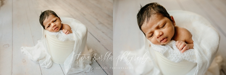 Rama Newborn Session Tara Merkler Photography-1_WEB.jpg