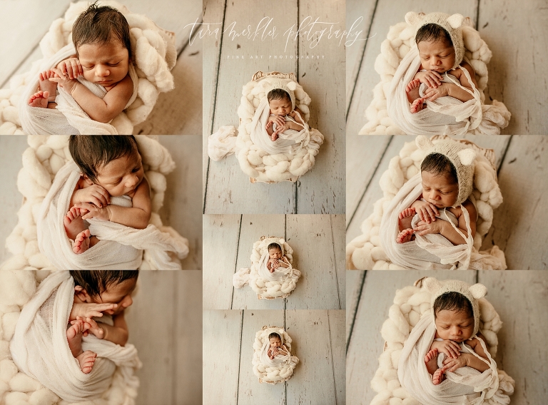 Rama Newborn Session Tara Merkler Photography-23_WEB.jpg