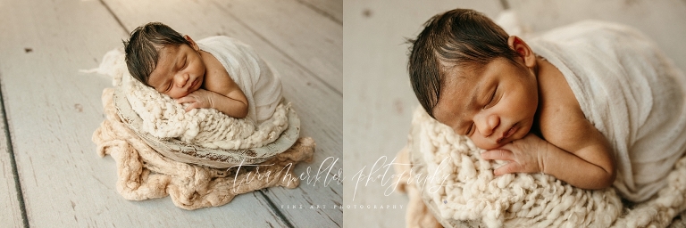 Rama Newborn Session Tara Merkler Photography-38_WEB.jpg